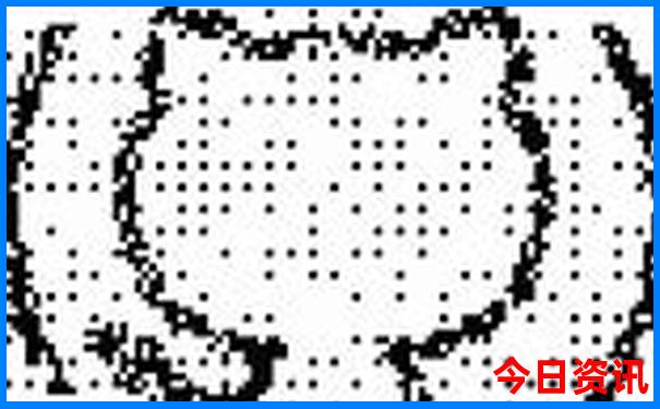 全国的旅游景点排名