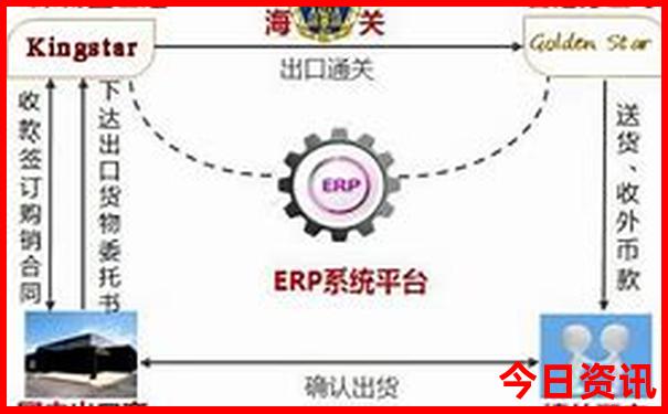 西安天热去哪儿玩比较凉快