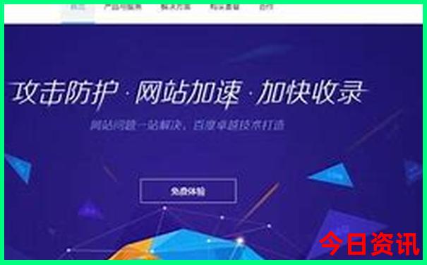 南阳到云南好的路线推荐