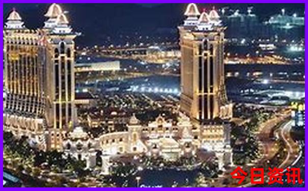 内蒙古旅游攻略必玩的景点