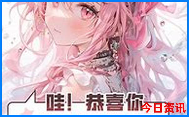 全国哪里好玩景点排行榜
