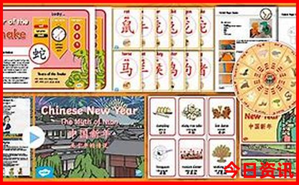 张北大草原旅游景点