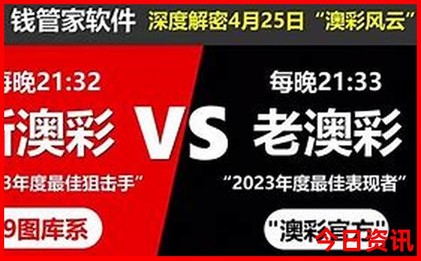 我国美女最多的城市