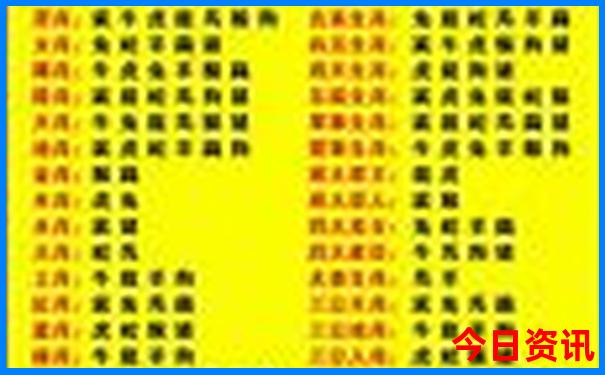 花桥好玩的地方有哪些