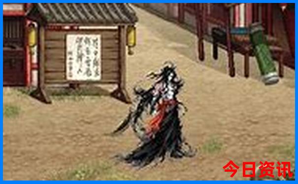 北京7天旅游大约多少钱