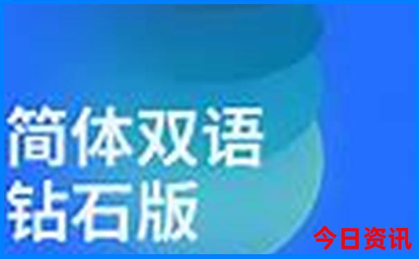 湖北有哪些好玩的地方旅游景点