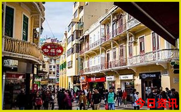 杭州适合初中生游玩的地方