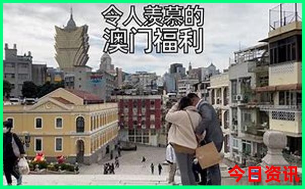 现在最热的城市是哪里