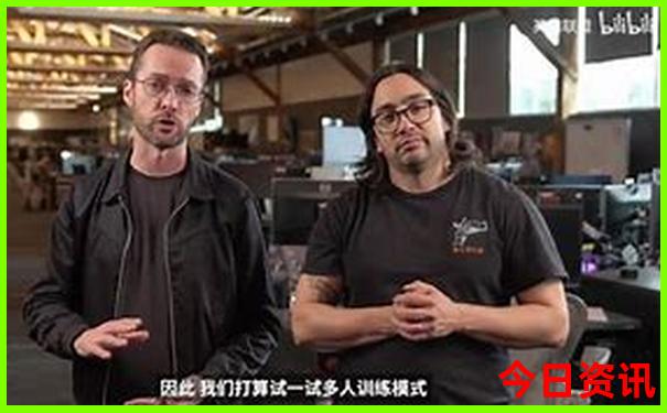大连游玩景点有哪些