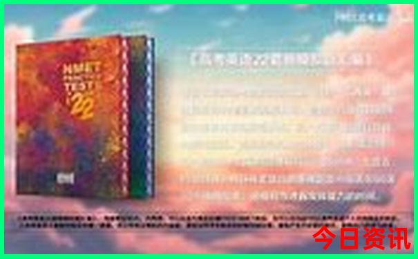罗马十大名胜古迹