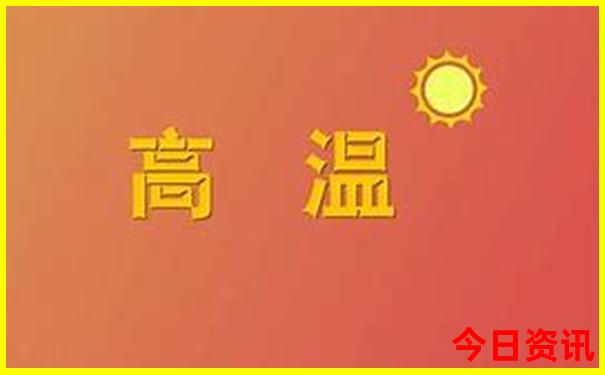 小孩旅游景点推荐