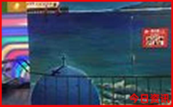 呼和浩特沙漠草原旅游景点推荐