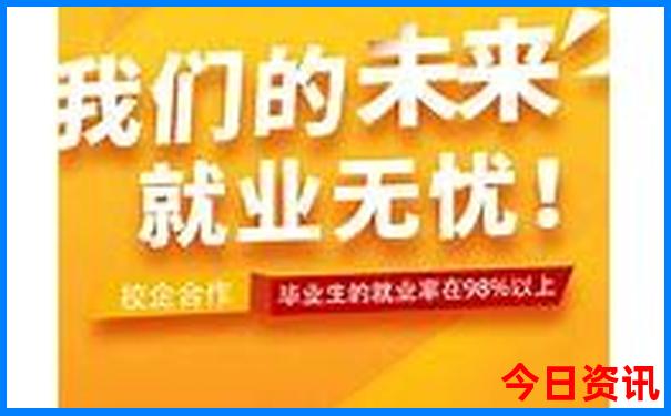 新加坡自由行必去景点