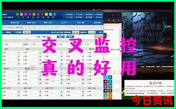 宜昌市景点有哪些