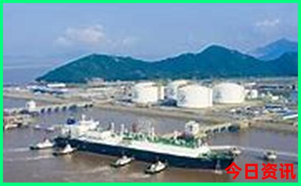 新奥全网首发天天限时放送全年免费全新指南大全-2025最新免费资料大全