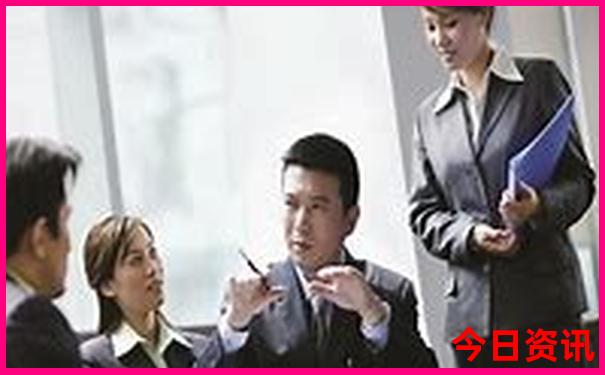 新奥全网首发天天限时放送全年免费全新指南大全-澳门管家婆100%精准香港