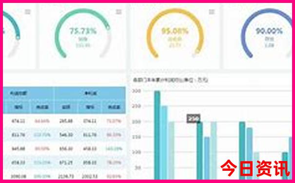 汇总2025深度揭秘年发布天天全新爆料免费权威资料-2025港澳资料免费大全